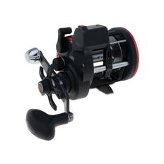 Abu Garcia Alphamar 20LC-M