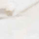Novam Dekton bordplade på mål - 20 mm tykkelse