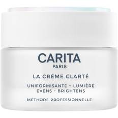 Carita La Creme Clarte 50ml