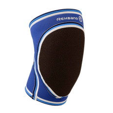 PRN Original Knee Pad - Blue / XL