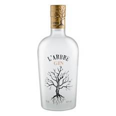 L'Arbre Gin 41%