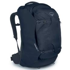 Osprey Fairview 70L ryggsäck