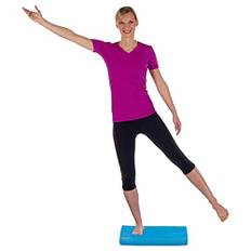 Airex® Balance Pad
