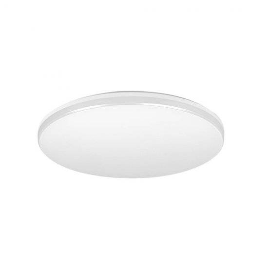 Athena II 18W IP44 - med sensor