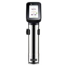 Sage PolyScience Hydro Pro - Sous Vide
