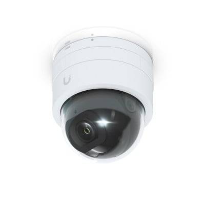 Ubiquiti UVC-G5-Dome-Ultra UniFi Videokamera G5 Dome Ultra