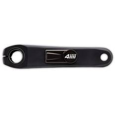 4iiii Precision 3+ Shimano R7100 Power Meter Left - 172.5 mm
