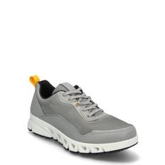 ECCO Multi-Vent M |Grå |41