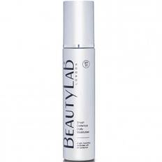 BeautyLab Smart Defence Daily Moisturiser SPF20 50ml
