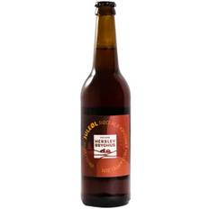 Herslev Bryghus Juleøl (16x33cl +pant) ØKO