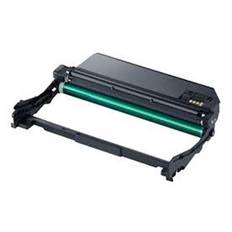 Kompatibel Samsung MLT R116 Imaging Unit - SV134A BK Tromle 9000 sidor