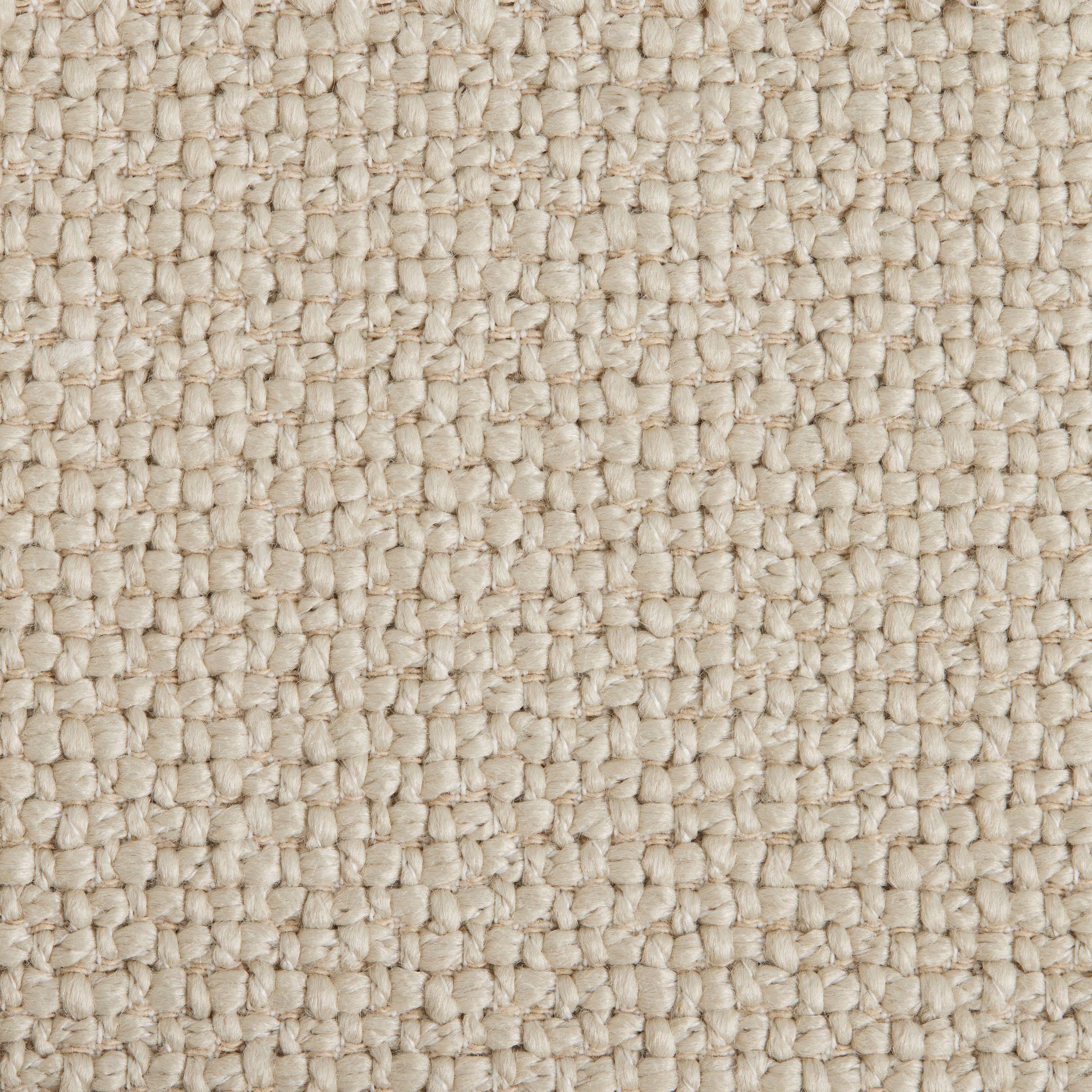 Hay Arbour Club Lænestol Bottle Green / Maglia - Lænestole Bøg Cream - AB213-A414-AN21.