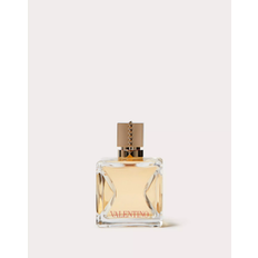 Valentino Voce Viva EdP