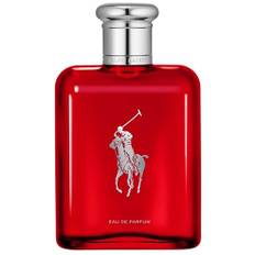Polo Red Eau de Parfum 75 ml Spray