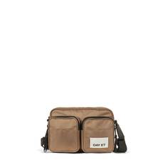 DAY ET Day Gweneth Re-S Sb D |Beige |One Size