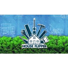 House Flipper (PC) - Standard