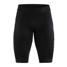 Craft essence cykelshorts herre