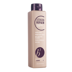 B3 Extensions Repair Shampoo 350ml