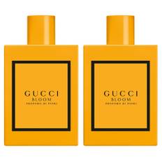 2st Gucci Bloom Profumo di Fiori Eau de Parfum - 100 ml