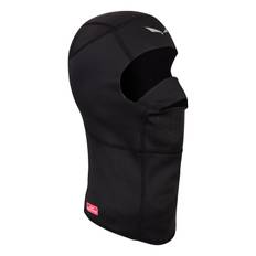 Salewa - Ortles Gore® Windstopper® Balaclava Schwarz (Gr.M/58)