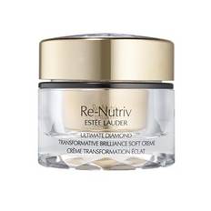 Estée Lauder Re-Nutriv Ultimate Diamond Transformative Brilliance Soft Cream 50 ml