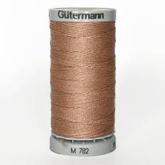 Gütermann tråd extra stærk 100 m, 991
