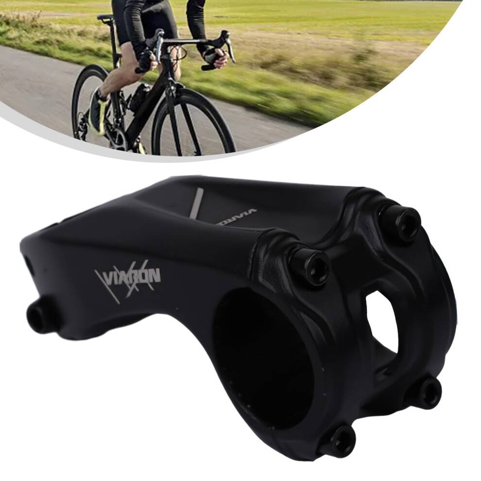 Cykelstyrfrempind 31,8 mm x 70 mm 17 mountainbikehåndtag til 28,6 forgaffel