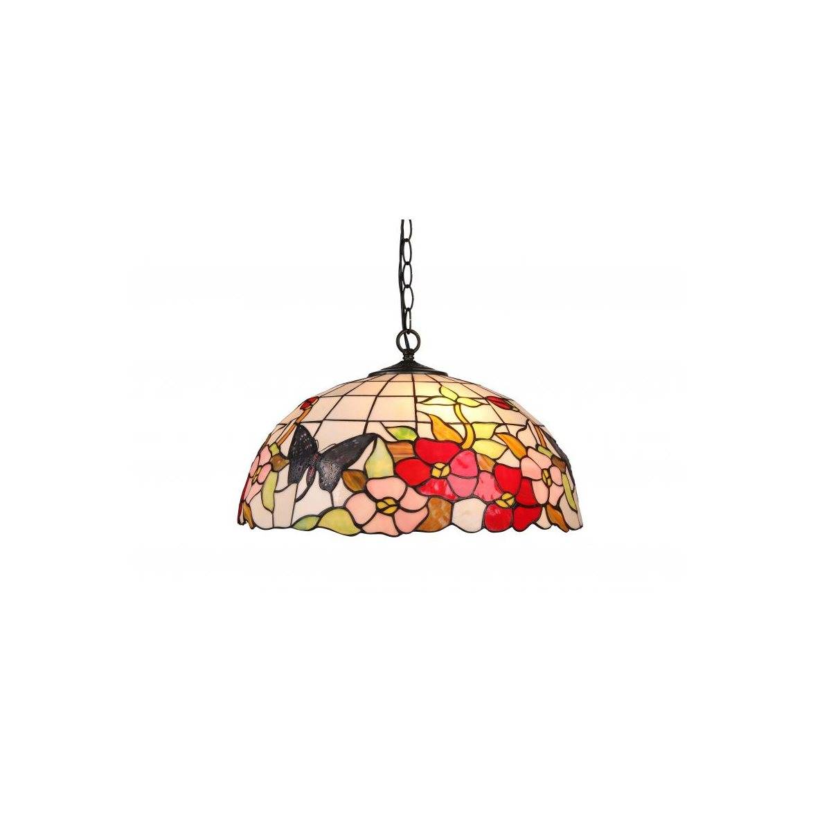 Norrsken Design Taklampa Sommar / Summer 50cm