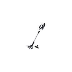 Theo Klein Bosch vacuum cleaner “unlimited”