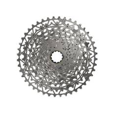 SRAM Kassette XG-1251 X-GLIDE