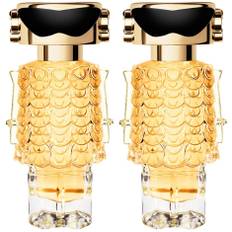 2st Rabanne Fame Intense Eau de Parfum - 30 ml