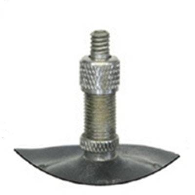 Slang 26″ 32/47-559/597 cv 35 Dunlop/cykelventil 35m l 26×13/8- 26×15 (C4800015)