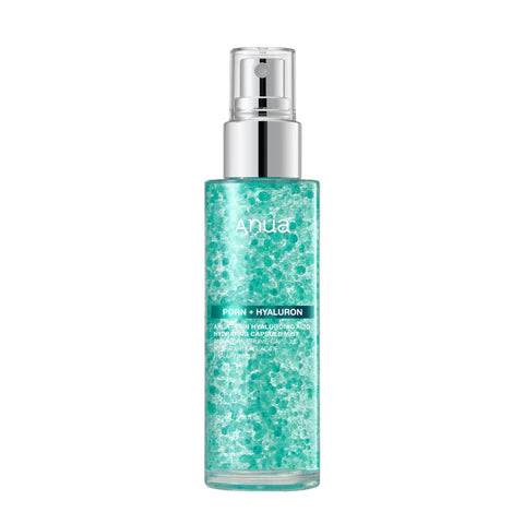 PDRN Hyaluronic Acid Hydrating Capsule Mist 100ml
