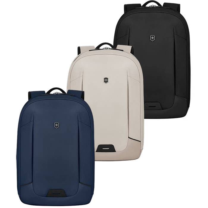 Victorinox Altmont Modern City Bag 16L