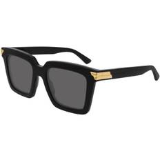 Bottega Veneta sunglasses BV1005S