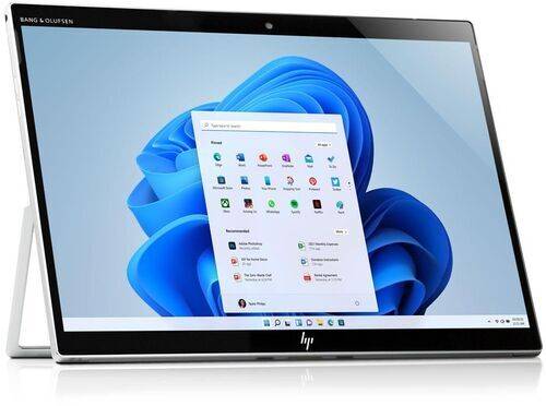 HP Elite x2 G8 | i5-1145G7 | 13" | 8 GB | 256 GB SSD | 3000 x 2000 | Win 11 Home