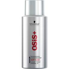 Schwarzkopf - OSiS+ Keep It Light 100ml