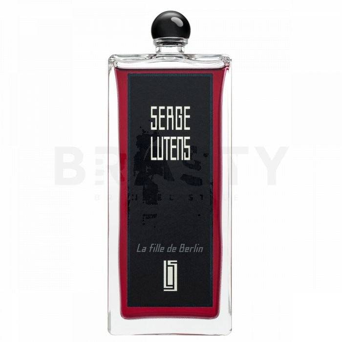 La Fille De Berlin - EDP - Volym: 100 ml