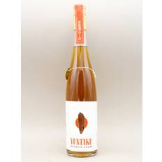 Yuntaku, Japanese Amaro (25%, 70cl)