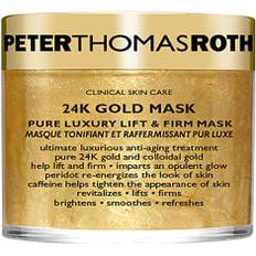 Peter Thomas Roth 24K Gold Mask 50 ml