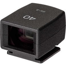 Ricoh GV-3 Extern Sökare GR IIIx ( 40 mm )