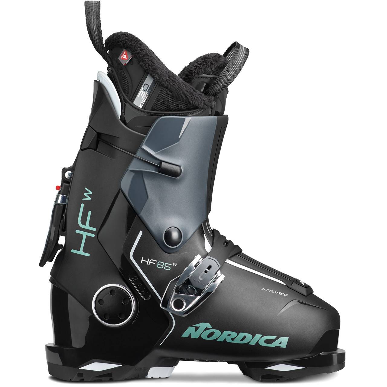 Nordica HF 85 W 26.5