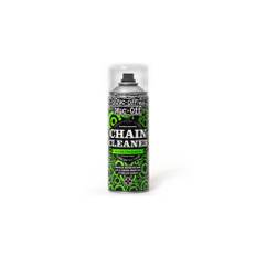 Muc-off Chain cleaner