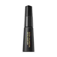 Extra Volumecurl Metal Maxicara Refill