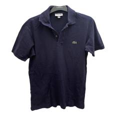 Lacoste Polo shirt