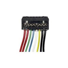 Batteri til bærbar computer Lenovo IdeaPad 5 15, IdeaPad 5-15IIL05, Xiaoxin 15 2020 (4550mAh)