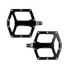 SRM X-Power DUAL MTB Flat Pedals