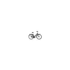 Monark Nytan 7vxl Herrcykel