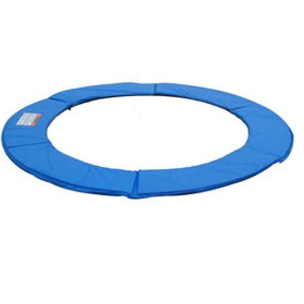 Spring cover for SPARTAN 396 cm trampoline
