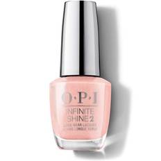 OPI Infinite Shine Humidi-tea 15ml (15 ml)